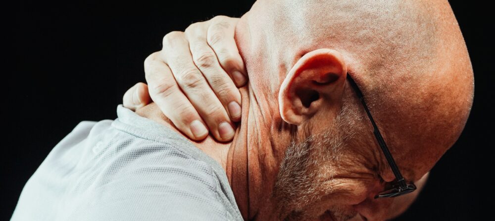 Ergonomics and Pain
