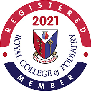 Royal_College_of_Podiatry_RM_2021