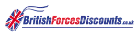 british-forces-discount