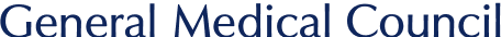 general-medic-council