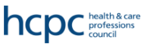 hcpc