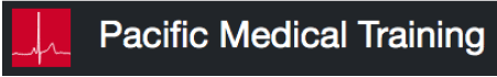 pacific-medical-training