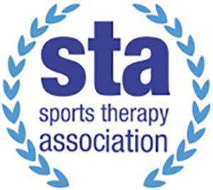 sta