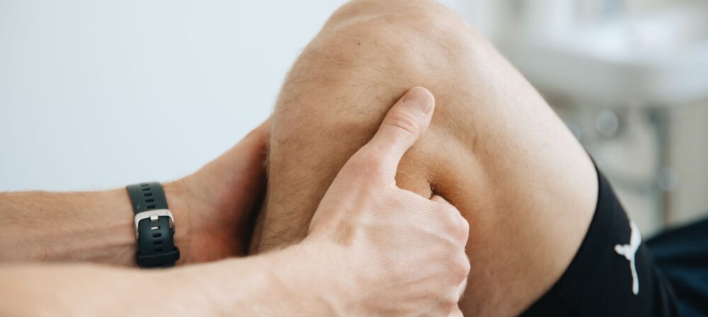 Best Clinic Blackburn | Sports Rehab, Physio & Diagnostics