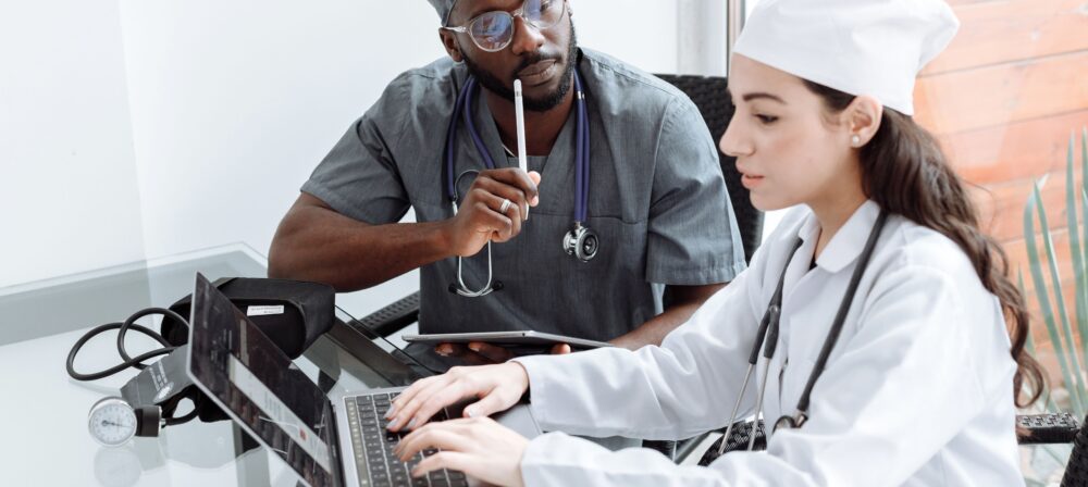 Multidisciplinary Clinic in Blackburn: Why Choose Combined Care?